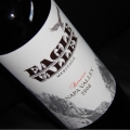 纳帕鹰谷-美国加州红酒