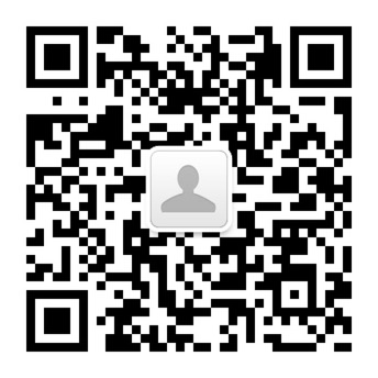 qrcode_for_gh_2dd8b0039fba_344.jpg