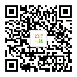 qrcode_for_gh_2dd8b0039fba_258.jpg