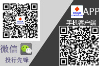 152925tylllp1aa1lk15l6_副本.png