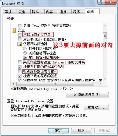 ee6d229b351416aac9eaf4cc.jpg