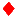 vanschneider