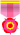 河流  